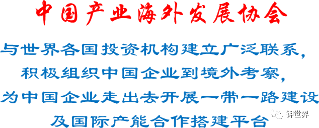 huiyiwenzi.png huiyiwenzi.png