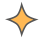 640 (1).gif 640 (1).gif