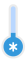 640.gif 640.gif