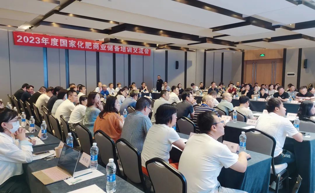 下半年化肥农药总体价格大幅上涨可能性不大！附国储相关消息