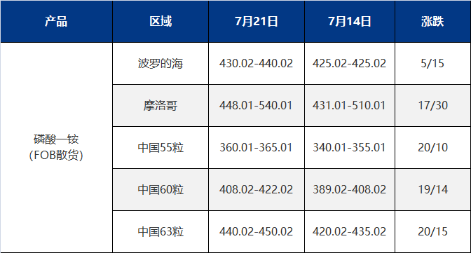 640 (2).png