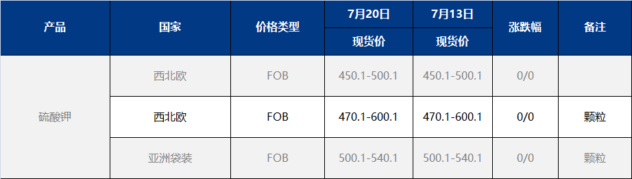 640 (5).png