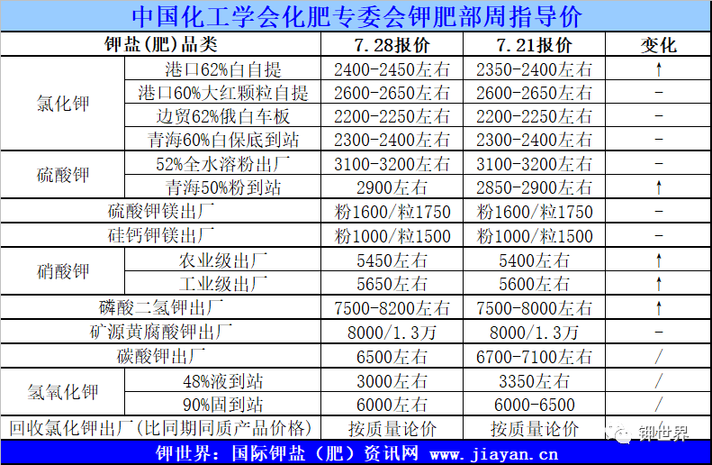 640 (1).png
