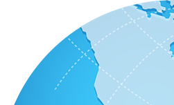 640 (14).png 640 (14).png