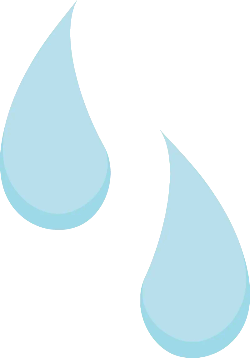 640.png 640.png