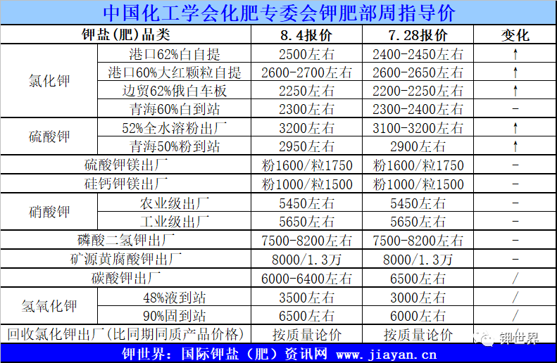 640 (1).png