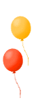 640 (1).gif 640 (1).gif