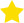 640.png 640.png
