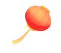 640.gif 640.gif