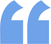 640.png 640.png