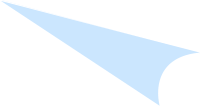 640 (1).png 640 (1).png