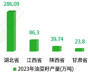 640 (15).png 640 (15).png