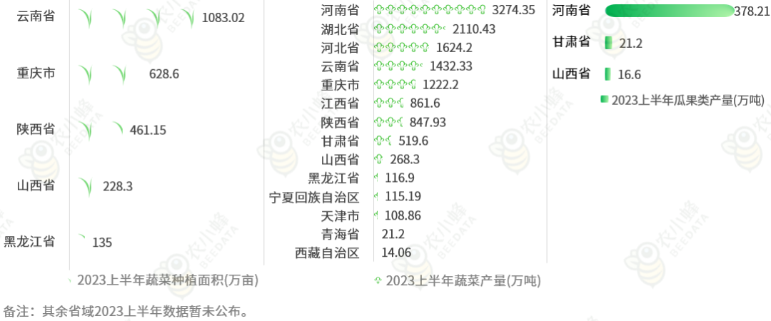 640 (16).png 640 (16).png
