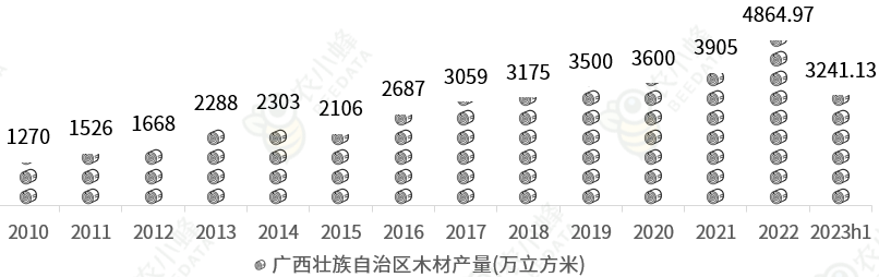 640 (18).png 640 (18).png