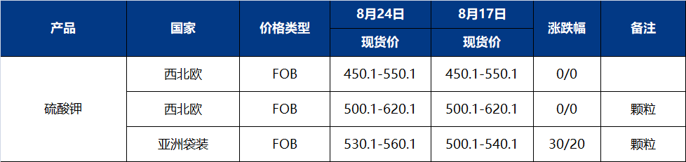 640 (2).png