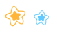 640 (1).gif 640 (1).gif