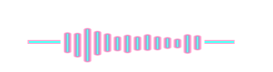 640 (2).gif 640 (2).gif