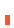 640 (4).gif 640 (4).gif