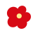 640 (3).gif 640 (3).gif