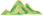 640.png