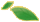 640 (2).png