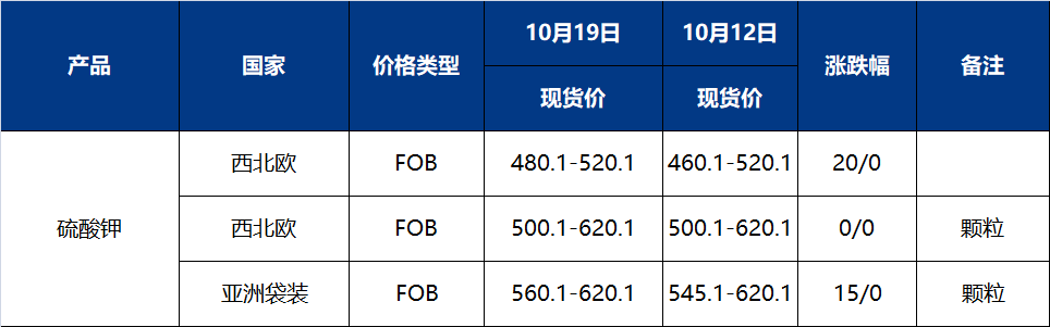 640 (10).png