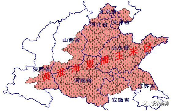 640 (6).png