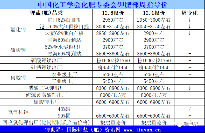 640 (1).png