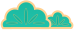 640 (17).png 640 (17).png