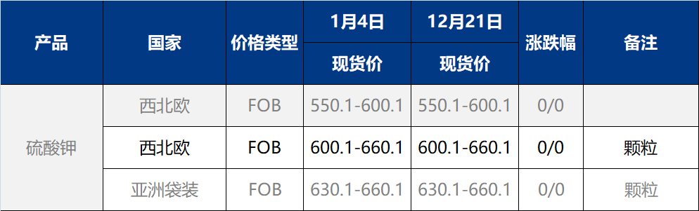 640 (11).png 640 (11).png