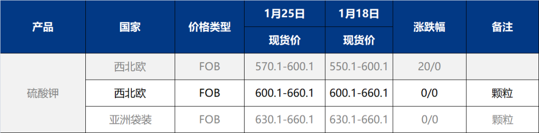 640 (3).png 640 (3).png