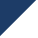 640 (23).png 640 (23).png