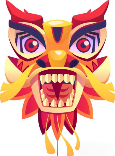 640 (37).png 640 (37).png