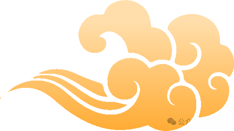 640 (38).png 640 (38).png