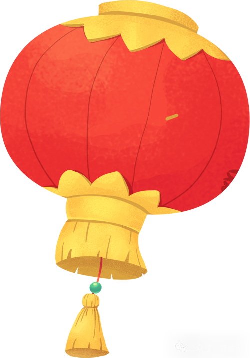 640 (40).png 640 (40).png