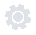 640.gif 640.gif
