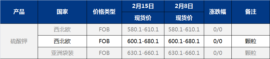 640 (4).png