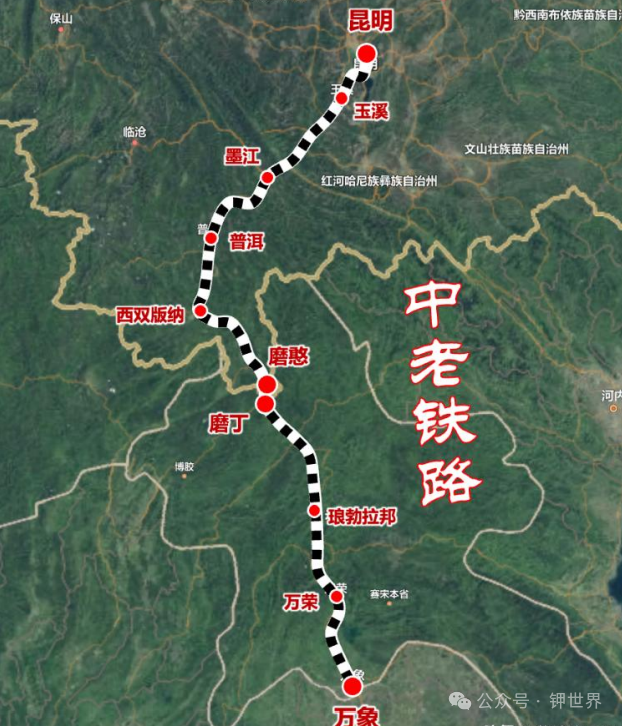 640 (12).png 640 (12).png