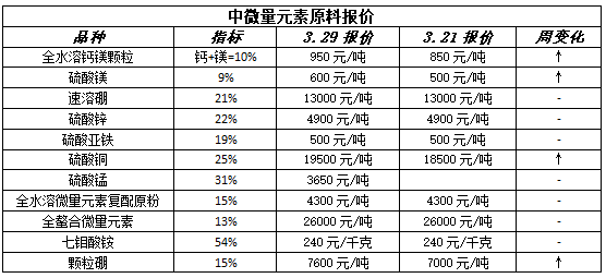 微信图片_20240329094604.png