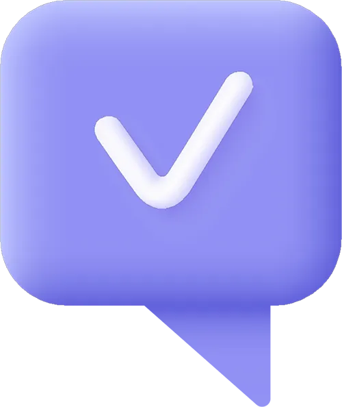 640 (11).webp 640 (11).webp