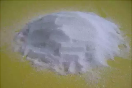 微信图片_20240513091310.png 微信图片_20240513091310.png