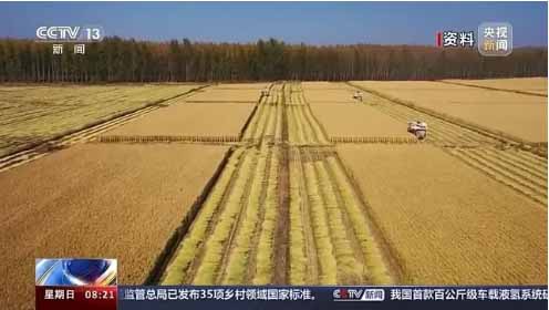 微信图片_20240515082323副本.jpg