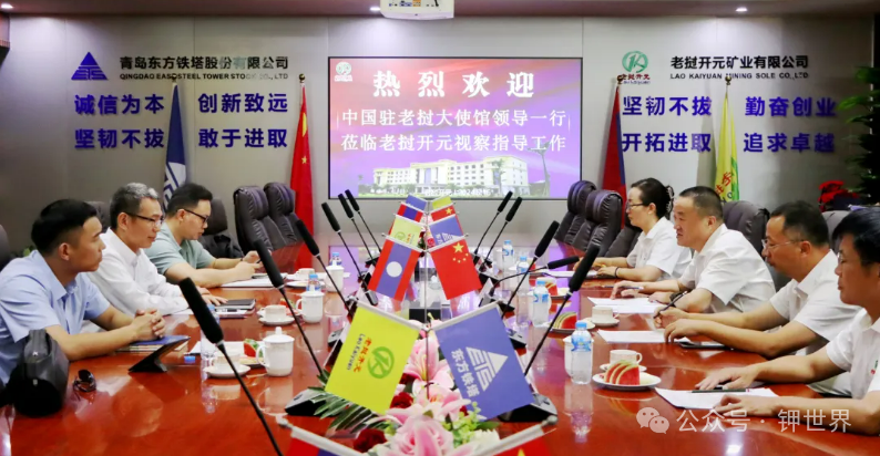 640 (3).png 640 (3).png