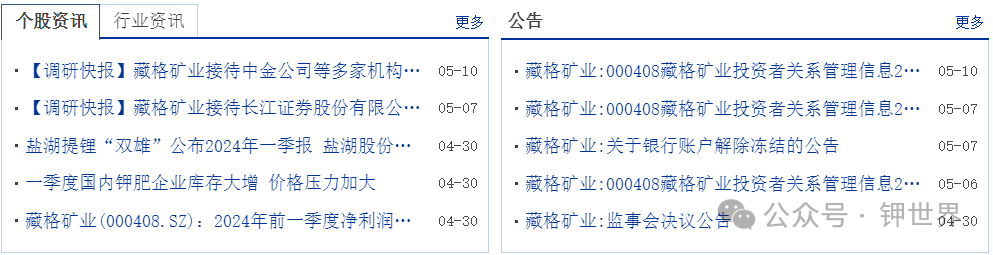 2.png 2.png