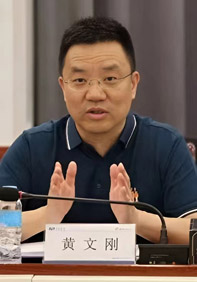 微信图片_20240624092714.jpg