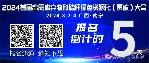 农业灾害频发，影响到底多大？？？