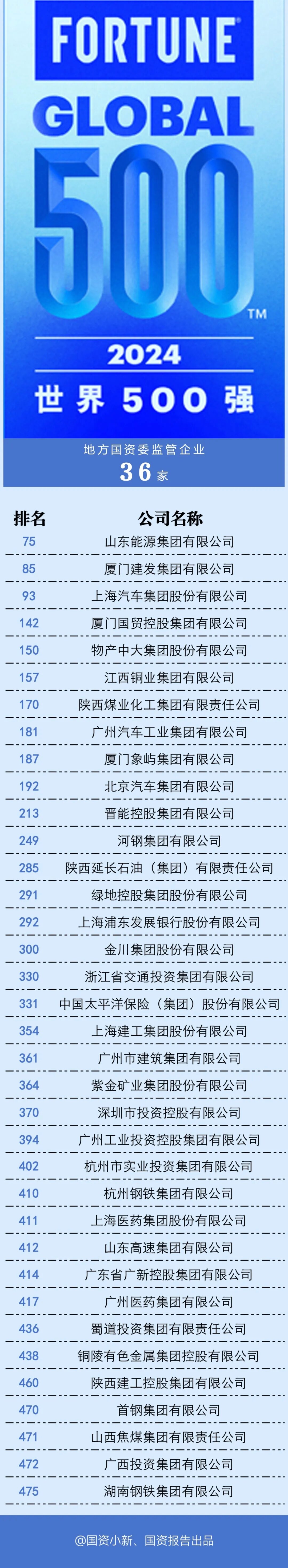 640 (1)_proc.jpg