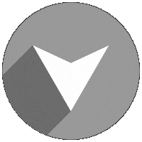640 (1).gif 640 (1).gif