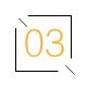 640 (2)_看图王.jpg 640 (2)_看图王.jpg