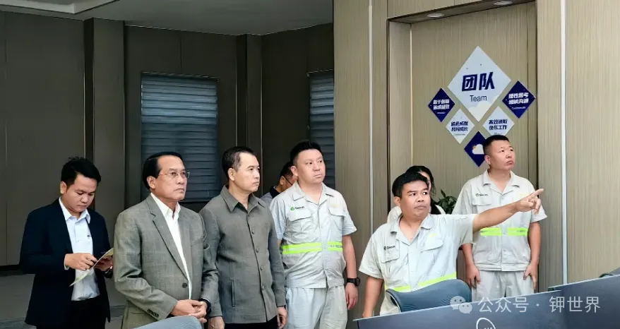 640 (10)_看图王.jpg